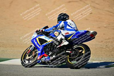 media/Oct-25-2025-2WTD (Sat) [[1e4a1f2fa2]]/C Group/Session 2 (Chicane 1 and Turn 5)/